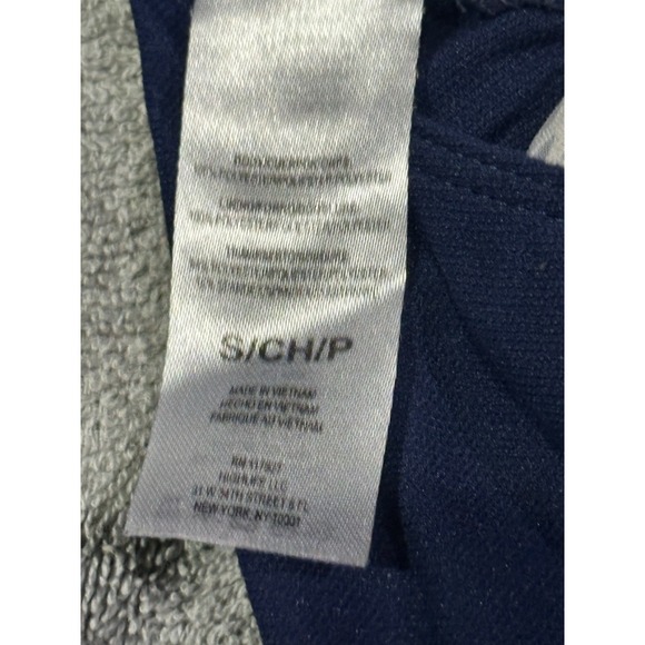 Reebok Women's Running Shorts - Picture 3 of 3